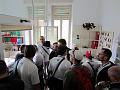 LIGURIAMTB13 (13)